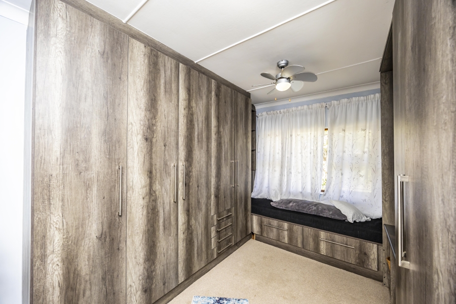 3 Bedroom Property for Sale in Beacon Bay North Eastern Cape